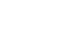 AL-KHOZAMA