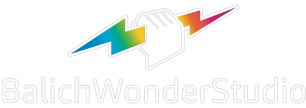 BalichWonderStudio