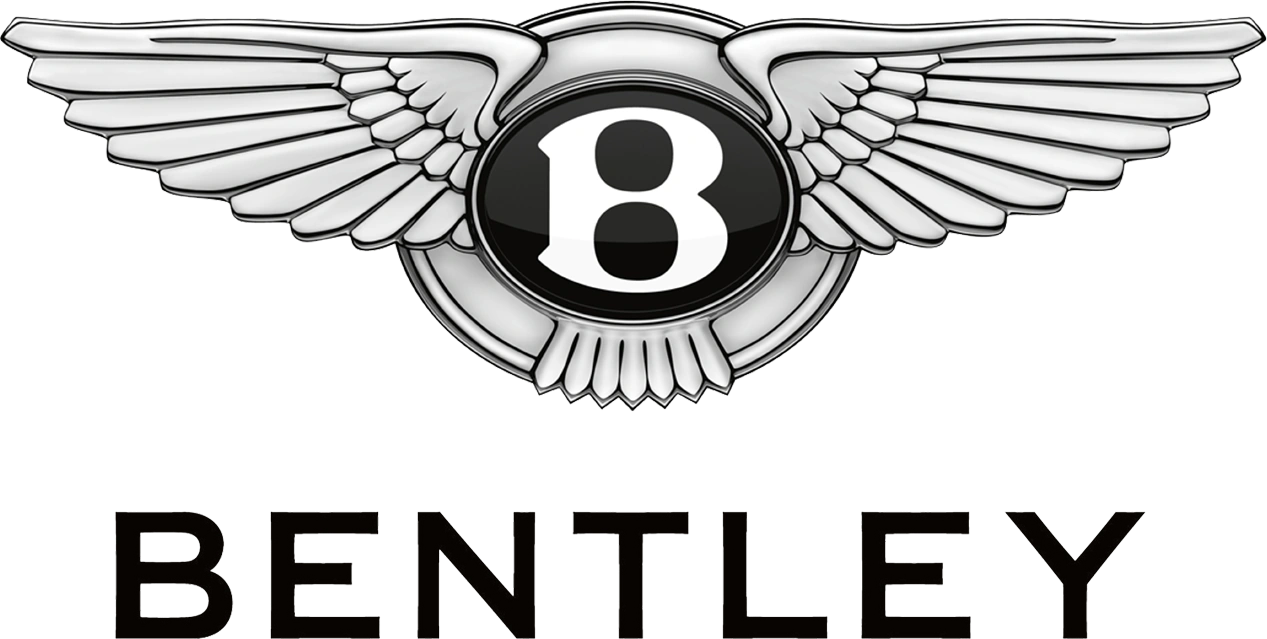 Bentley
