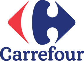 Carrefour
