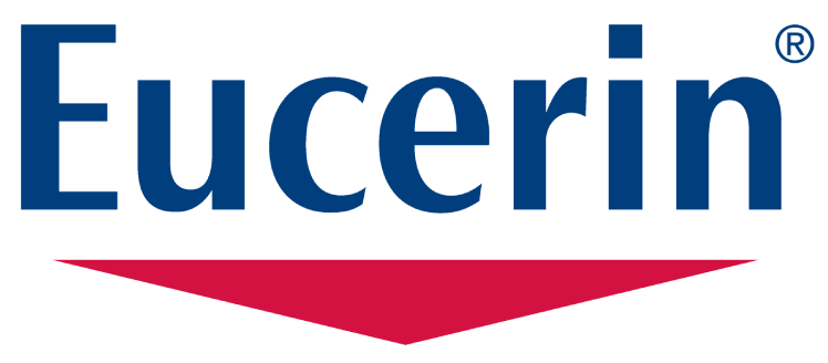 Eucerin