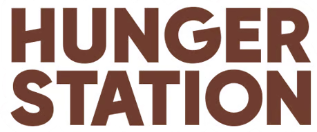 Hungerstation