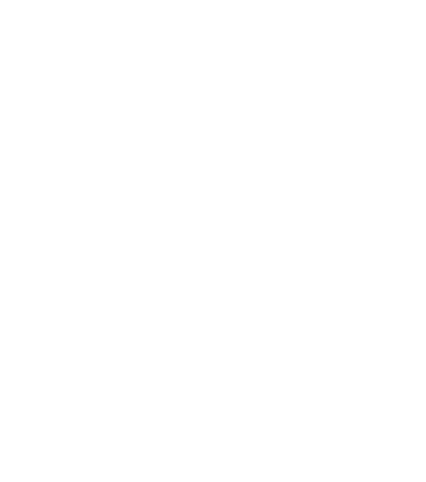 MDL-BEAST