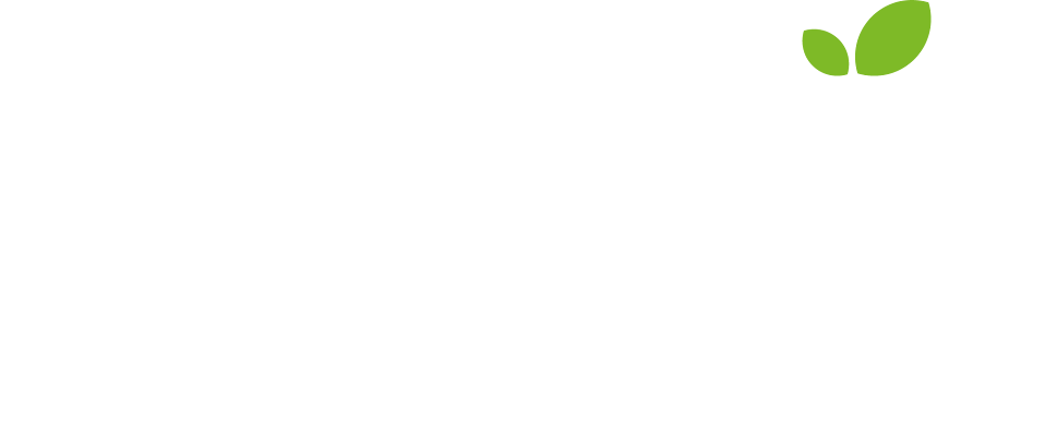 Organic-MiMi