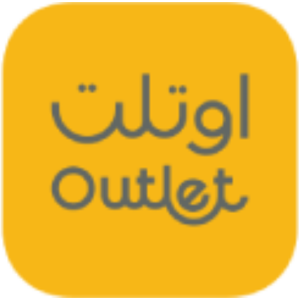 Outlet