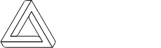 SHAKER-GROUP