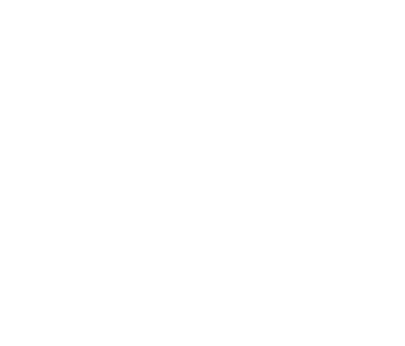 Sports-Boulevard