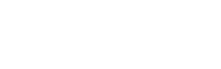 avenosdermo